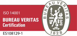 ISO 14001