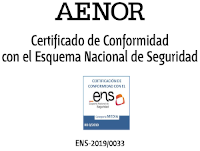 ENS