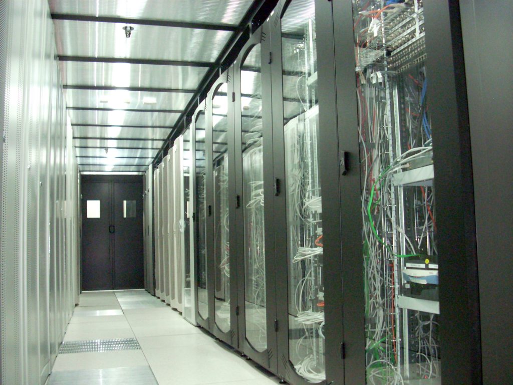 Datacenter