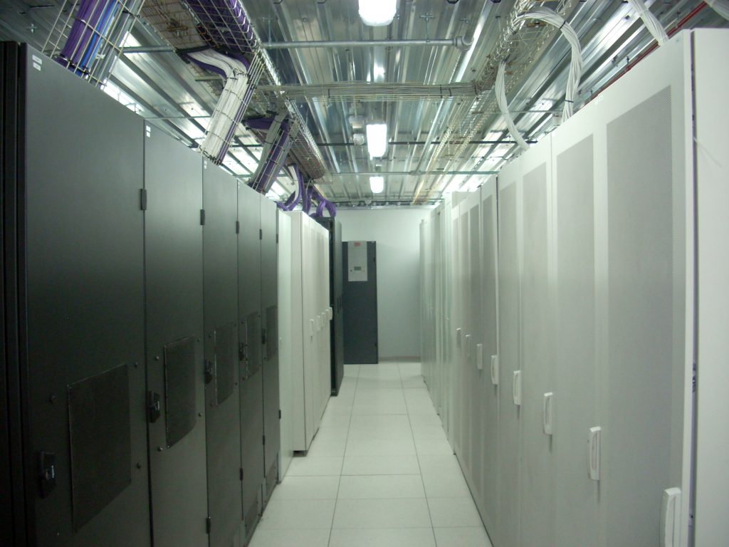 Datacenter