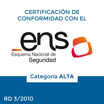 ENS - certif PROSODIE