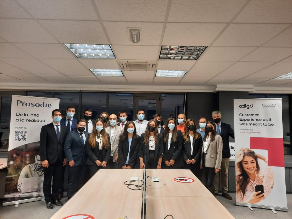 2021-12-16-Prosodie-BCSM-visita